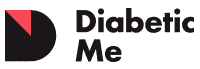 Diabetic Me