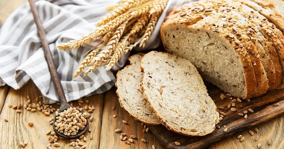 Best Low-Carb Bread For Diabetics