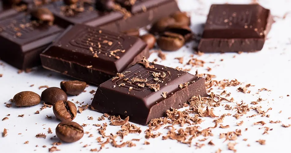 Best Dark Chocolate Bars For Diabetics