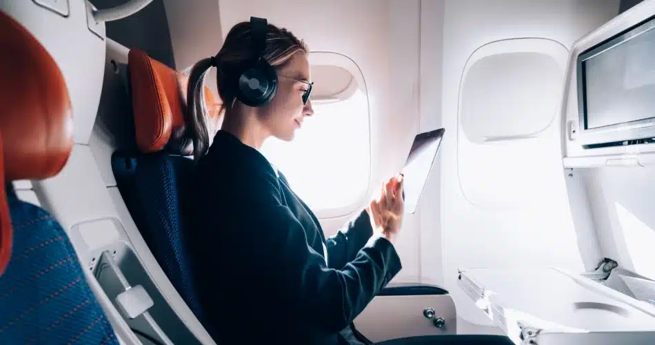 Flying With Diabetes Does Flying Affect Blood Sugar? Diabetic Me