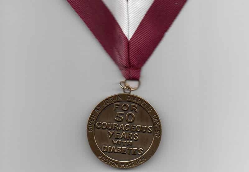 Bonn Lucy Ana Krasno le Ribín