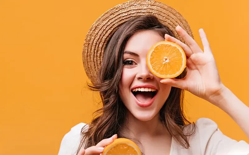 Are Oranges Good For Diabetics