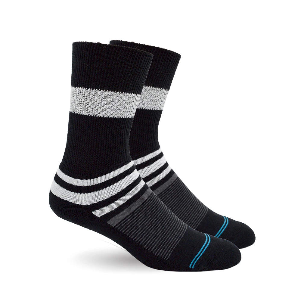 Dr. Segals Extra-Cushioned Diabetic And Neuropathy Socks