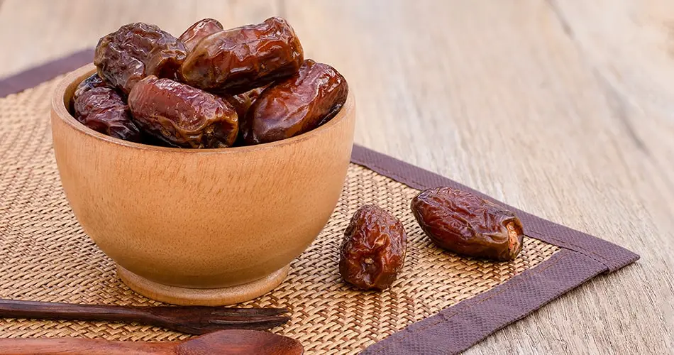 Can Diabetics Eat Dates? The Truth About This Sweet Treat