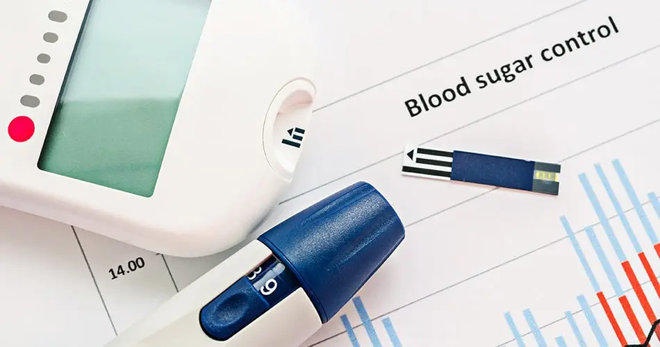 What Are Normal Blood Sugar Levels