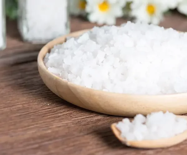 Why is Epsom Salt Bad for Diabetics