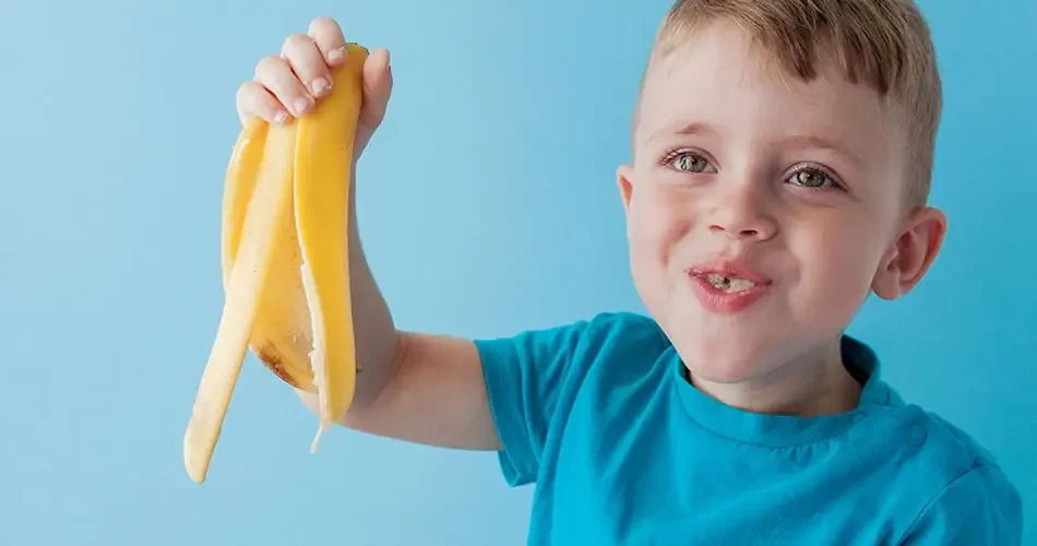 Are Bananas Good For Diabetics