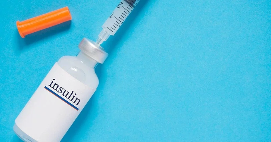 How Long Does A Vial Of Insulin Last