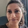 Amrita Roy Amrita Roy