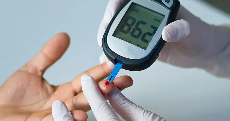 How To Lower Blood Sugar Quickly
