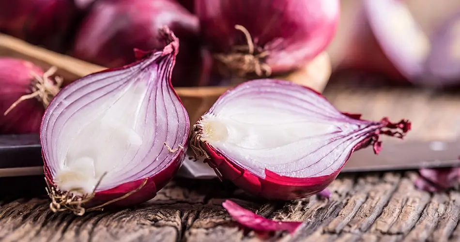 What Are The Best Onions For Diabetics