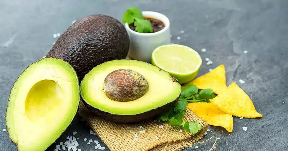 Is Avocado Good For Diabetics