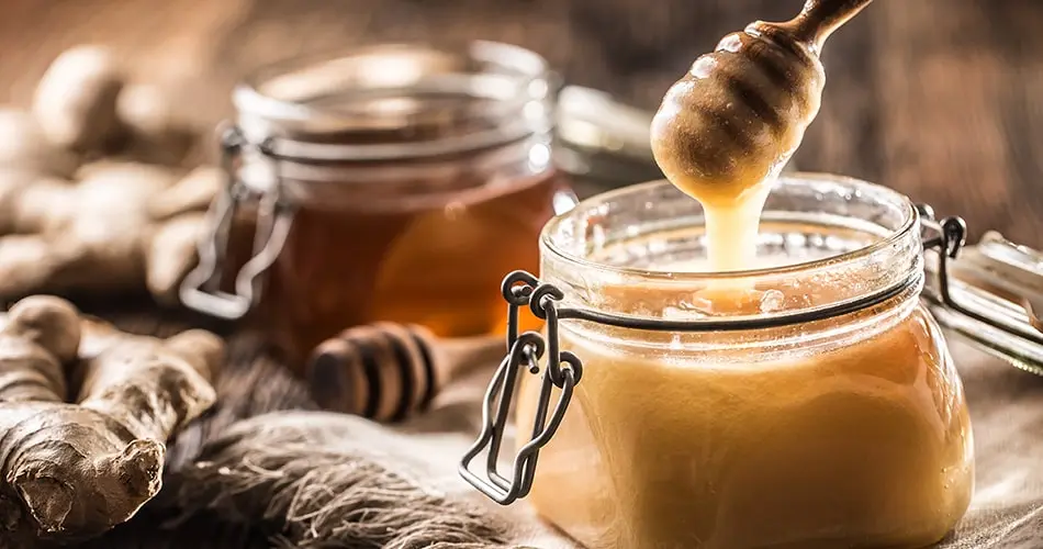 Is Honey Good For Diabetics