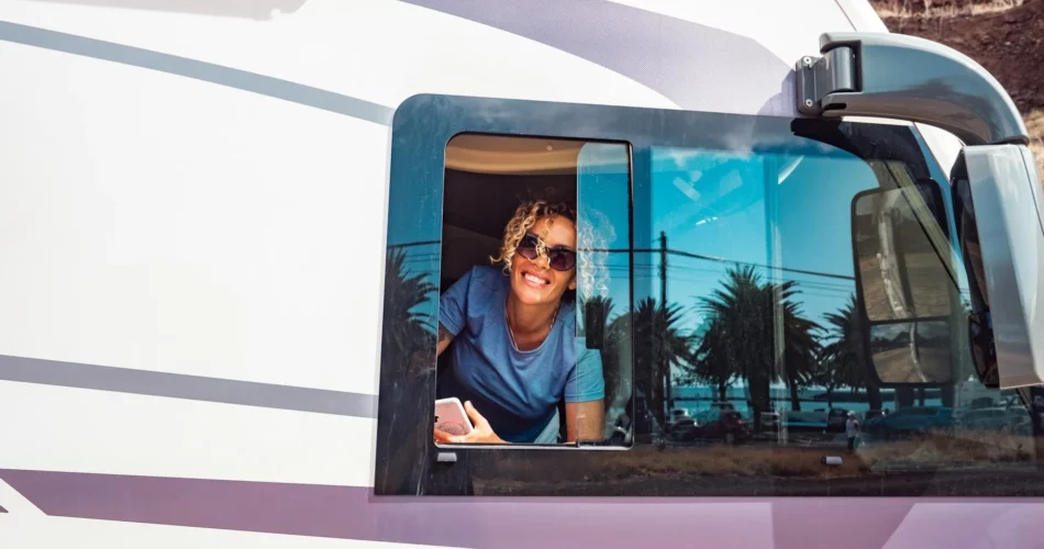 10 consejos para viajar con diabetes