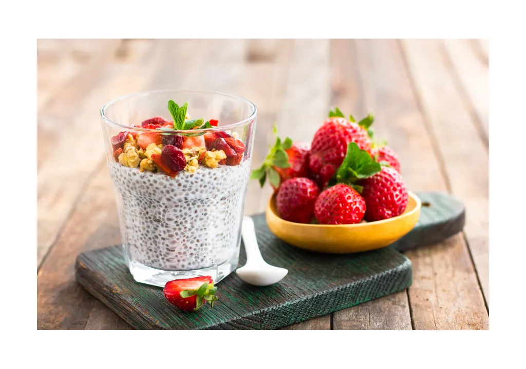 Image10 11Zon 6 Top 10 Low-Sugar Desserts For Diabetics