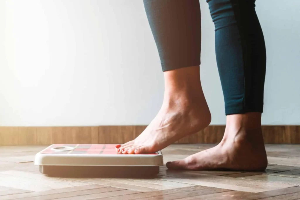 Image1 11Zon 23 How To Manage Your Weight With Diabetes