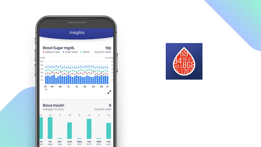 Top 10 Apps Every Diabetic Should Have
