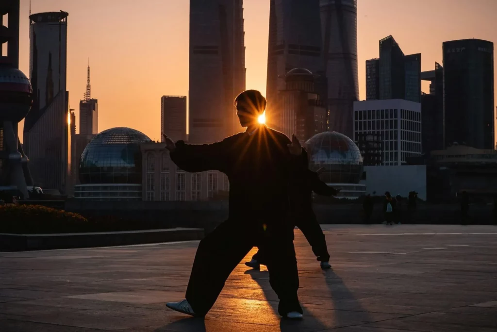 Image2 11Zon 11 Tai Chi