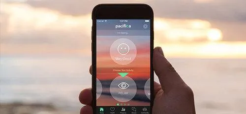 Top 10 Apps Every Diabetic Should Have