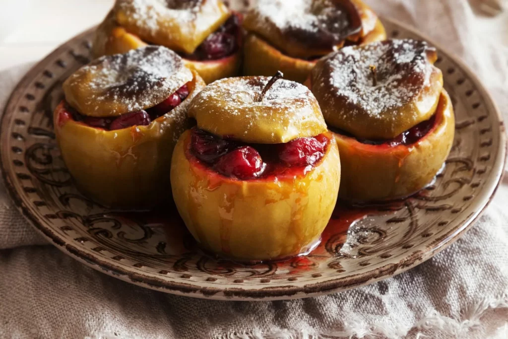 Image2 11Zon 30 Top 10 Low-Sugar Desserts For Diabetics
