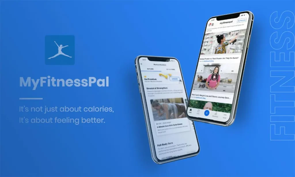 Top 10 Apps Every Diabetic Should Have