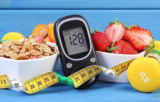 Top 10 Apps Every Diabetic Should Have