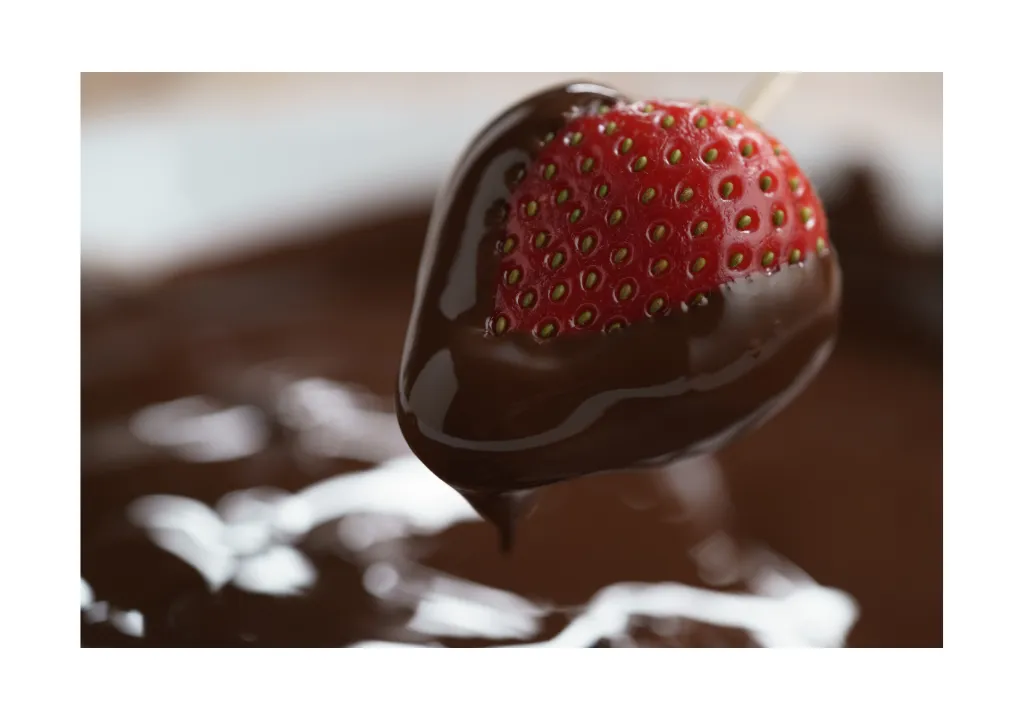Image4 11Zon 29 Top 10 Low-Sugar Desserts For Diabetics