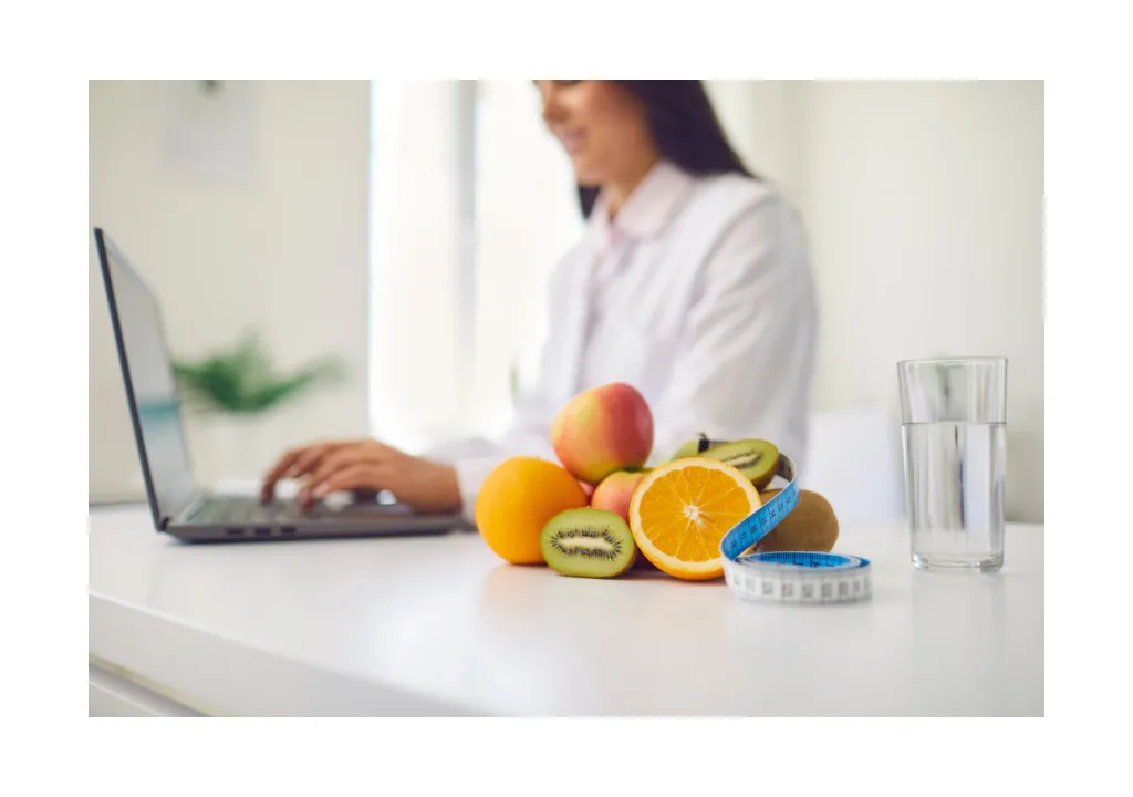 Image4 11Zon 37 Healthy Fruits On A Desk.