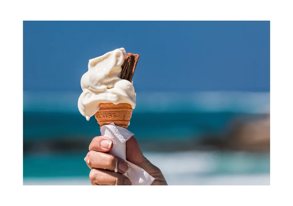 Image5 11Zon 24 Top 10 Low-Sugar Desserts For Diabetics