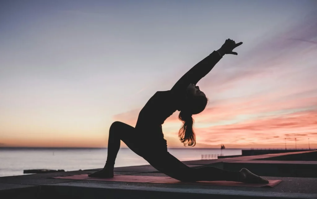 Image6 11Zon 10 Yoga