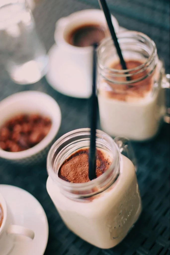 Image6 11Zon 14 Top 10 Low-Sugar Desserts For Diabetics