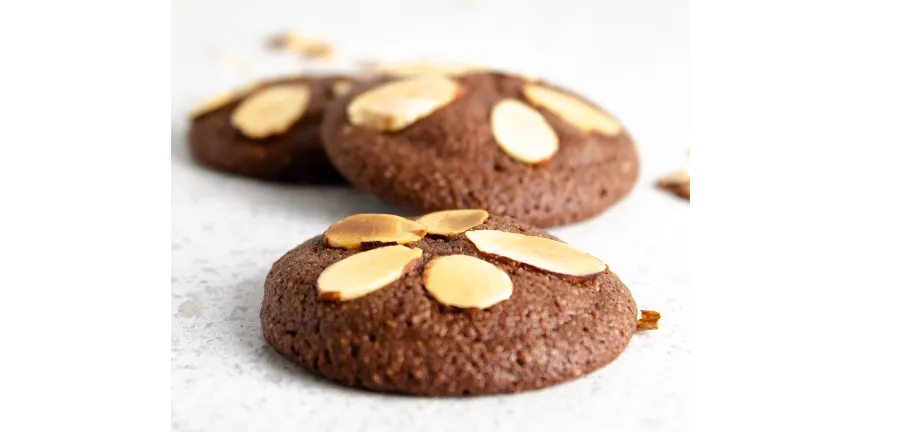 Image7 11Zon 14 Top 10 Low-Sugar Desserts For Diabetics