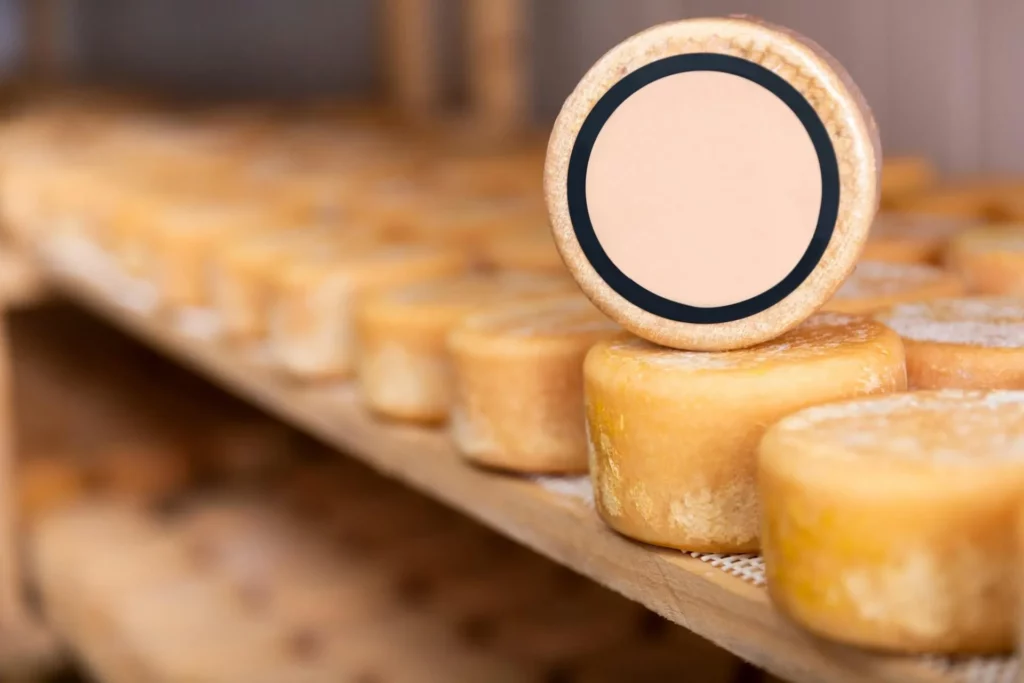 Image9 11Zon 9 Top 10 Low-Sugar Desserts For Diabetics