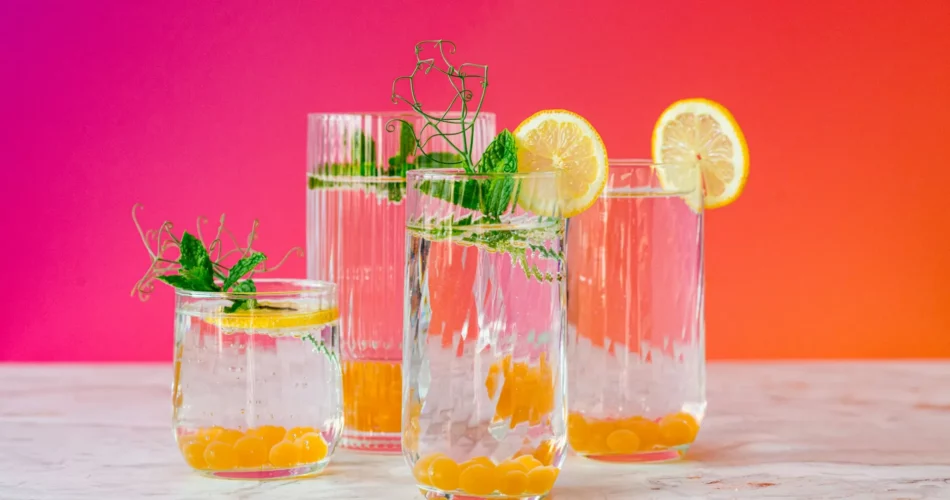 Top 10 des boissons adaptées aux diabétiques que vous devez absolument essayer