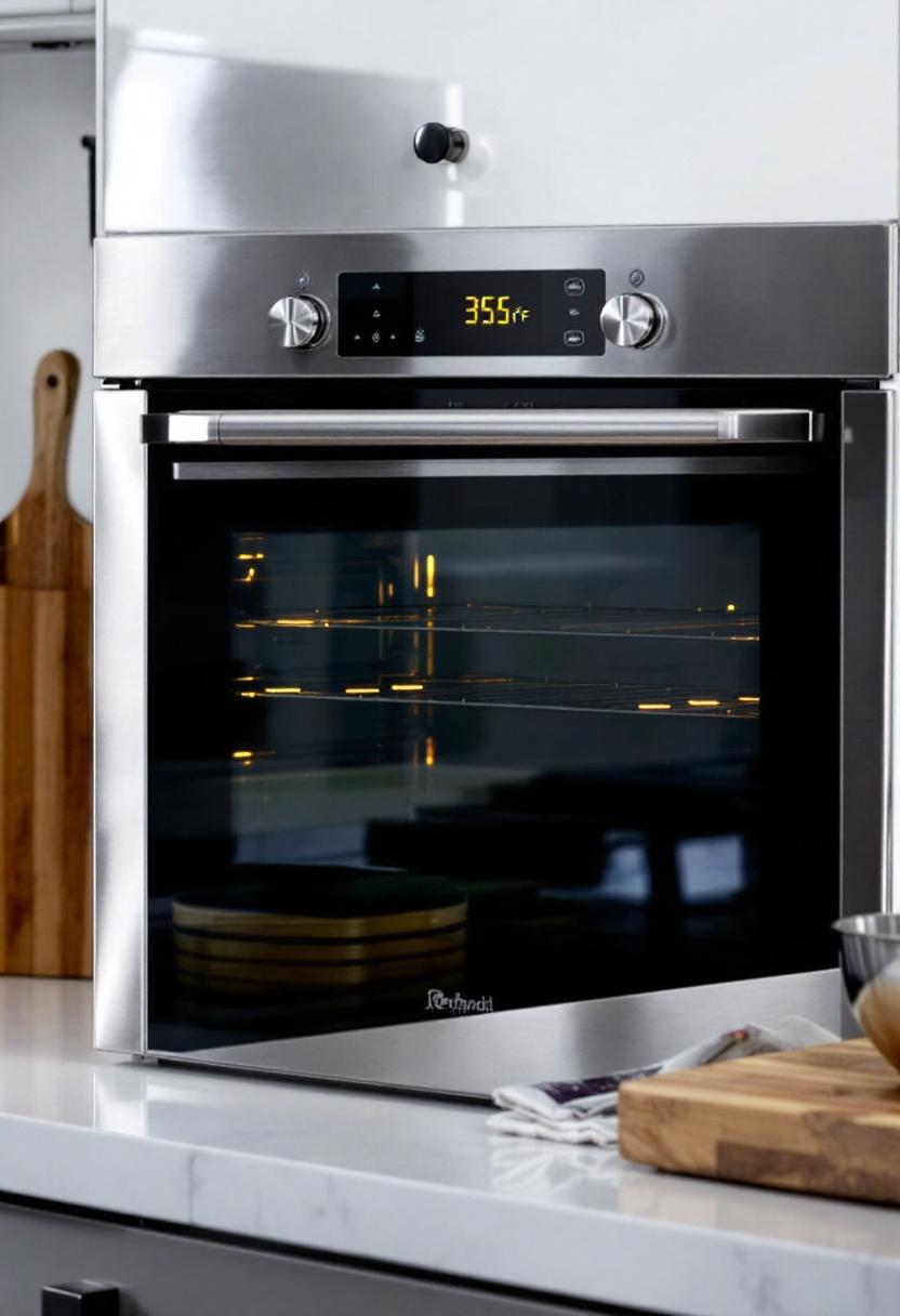 Pumpkin Spiced Muffins 7 Step Preheat Oven To 350 °F (175 °C).