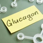 Cómo usar el glucagón