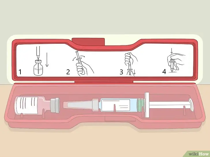 V4 728Px Give A Glucagon Shot Step 1 Version 2.Jpg V4 728Px Give A Glucagon Shot Step 1 Version 2.Jpg