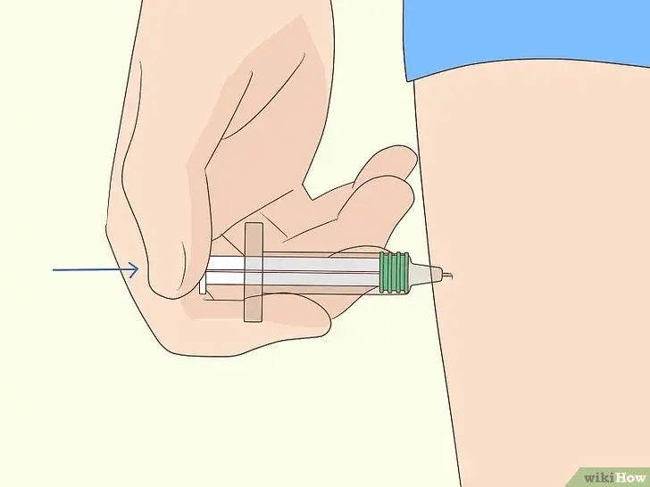 V4 728Px Give A Glucagon Shot Step 10 Version 2.Jpg V4 728Px Give A Glucagon Shot Step 10 Version 2.Jpg