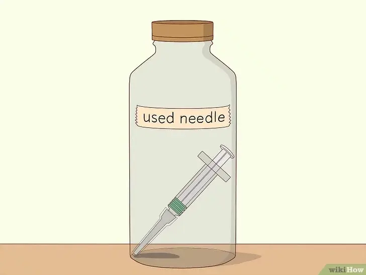 V4 728Px Give A Glucagon Shot Step 12 Version 2.Jpg V4 728Px Give A Glucagon Shot Step 12 Version 2.Jpg