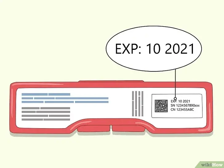 V4 728Px Give A Glucagon Shot Step 2 Version 2.Jpg V4 728Px Give A Glucagon Shot Step 2 Version 2.Jpg