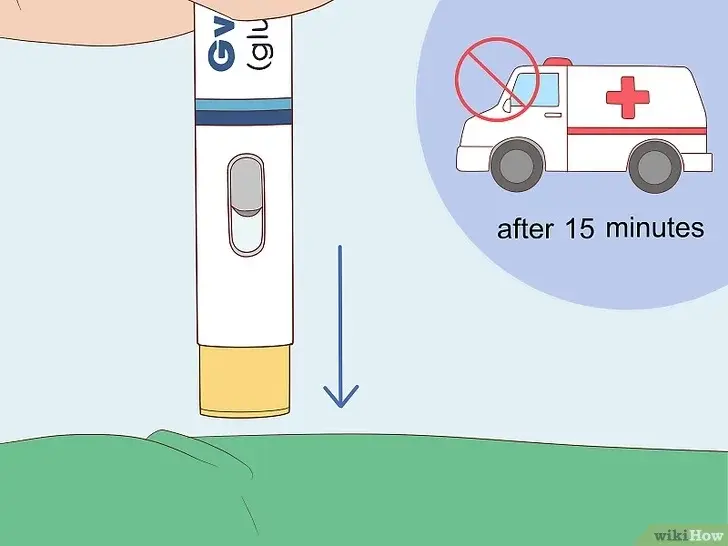 V4 728Px Give A Glucagon Shot Step 21 Version 2.Jpg V4 728Px Give A Glucagon Shot Step 21 Version 2.Jpg