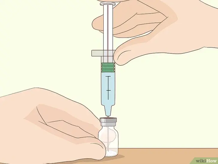 V4 728Px Give A Glucagon Shot Step 3 Version 2.Jpg V4 728Px Give A Glucagon Shot Step 3 Version 2.Jpg