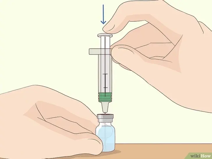 V4 728Px Give A Glucagon Shot Step 4 Version 2.Jpg V4 728Px Give A Glucagon Shot Step 4 Version 2.Jpg