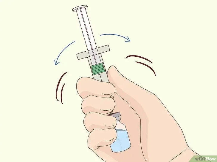 V4 728Px Give A Glucagon Shot Step 5 Version 2.Jpg V4 728Px Give A Glucagon Shot Step 5 Version 2.Jpg