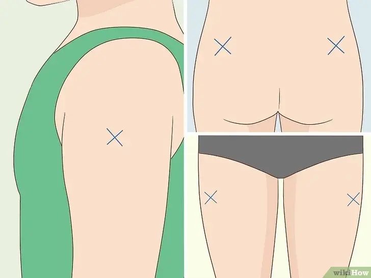 V4 728Px Give A Glucagon Shot Step 7 Version 2.Jpg V4 728Px Give A Glucagon Shot Step 7 Version 2.Jpg
