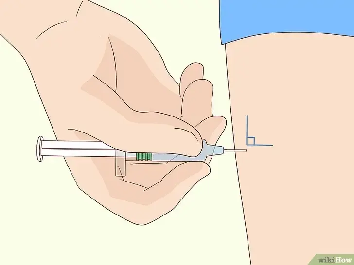 V4 728Px Give A Glucagon Shot Step 9 Version 2.Jpg V4 728Px Give A Glucagon Shot Step 9 Version 2.Jpg