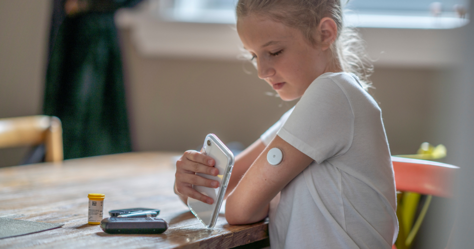 10 Diabetes Hacks That Make Daily Life Easier
