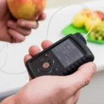 La FDA anuncia la retirada del mercado de las bombas de insulina Minimed.